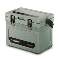 Dometic Cool-Ice WCI Ice Box (13 L, Moss)