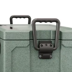 Dometic Cool-Ice WCI Ice Box (33 L, Moss)