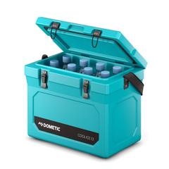 Dometic Cool-Ice WCI Ice Box (13 L, Lagune)