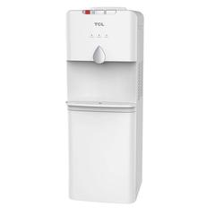 TCL 3-Tap Top Loading Water Dispenser, TY-LWYR19W (420 W, 2 L)