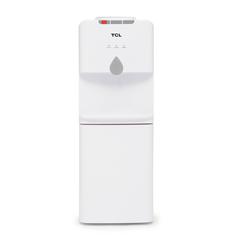 TCL 3-Tap Top Loading Water Dispenser, TY-LWYR19W (420 W, 2 L)