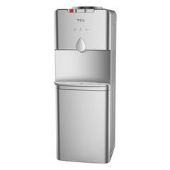 TCL 3-Tap Top Loading Water Dispenser, TY-LWYR19S (420 W, 2 L)