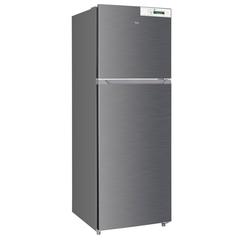 TCL Freestanding Top Mount Refrigerator, P433TMN (333 L)