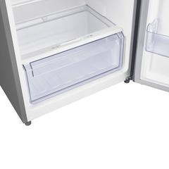 TCL Freestanding Top Mount Refrigerator, P433TMN (333 L)