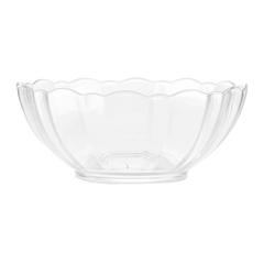Arc Sodo Bowl Set (18.50 x 15 cm, 4 Pc.)