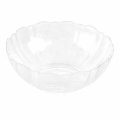 Arc Sodo Bowl Set (18.50 x 15 cm, 4 Pc.)