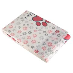 Petino Pet Underpad Pack (60 x 60 cm, 10 Pc.)