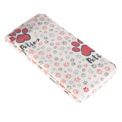 Petino Pet Underpad Pack (60 x 90 cm, 10 Pc.)