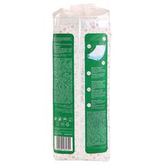 Petino Pet Underpad Pack (60 x 90 cm, 10 Pc.)