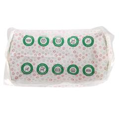 Petino Pet Underpad Pack (60 x 90 cm, 10 Pc.)