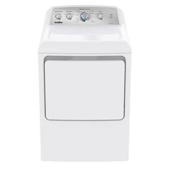 Mabe Freestanding Front Load Vented Dryer, SME47N5XNBCT2 (7.2 cu.ft.)