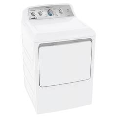 Mabe Freestanding Front Load Vented Dryer, SME47N5XNBCT2 (7.2 cu.ft.)