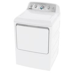 Mabe Freestanding Front Load Vented Dryer, SME47N5XNBCT2 (7.2 cu.ft.)