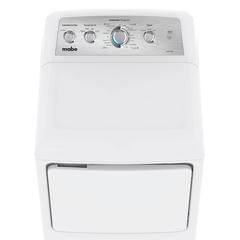 Mabe Freestanding Front Load Vented Dryer, SME47N5XNBCT2 (7.2 cu.ft.)