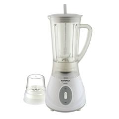 Khind Multifunctional Blender W/Miller, BL1012 (1 L, 330 W)