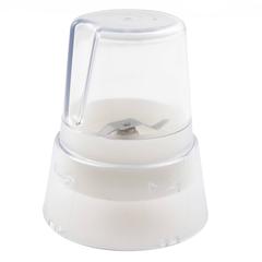 Khind Multifunctional Blender W/Miller, BL1012 (1 L, 330 W)