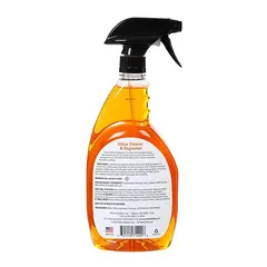 Parker & Bailey Citrus All-Purpose Cleaner & Degreaser (946 ml)