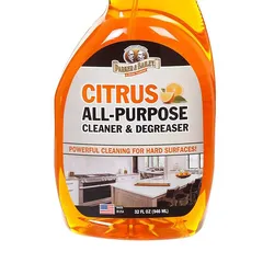 Parker & Bailey Citrus All-Purpose Cleaner & Degreaser (946 ml)