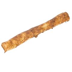 Nothin' To Hide Large Beef Roll Dog Chews (180 g, 2 Pc.)
