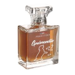 Zolux Francodex Gourmandise Perfume For Dogs (50 ml, Vanilla)