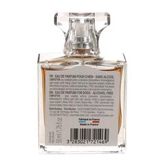 Zolux Francodex Gourmandise Perfume For Dogs (50 ml, Vanilla)