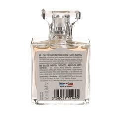 Zolux Francodex Charmant Perfume For Dogs (50 ml, Woody)