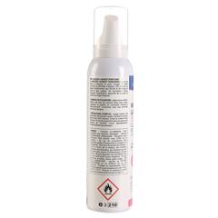 Zolux Francodex Rinse-Free Cat Cleansing Foam (150 ml)