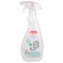 Beaphar Probiotic Multi-Cleaner (500 ml)