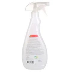 Beaphar Probiotic Multi-Cleaner (500 ml)