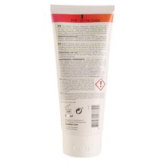 Beaphar Bio Cosmetic Puppy Shampoo (200 ml)