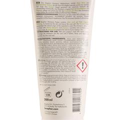 Beaphar Bio Cosmetic Puppy Shampoo (200 ml)