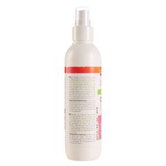 Beaphar Bio Cosmetic Dog & Cat Dry Shampoo (200 ml)