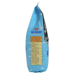 Farma Special Mix Wild Bird Food (1 kg)
