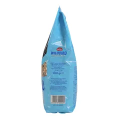 Farma Special Mix Wild Bird Food (1 kg)