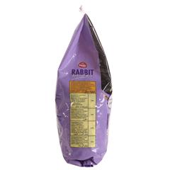 Farma Special Mix Rabbit Food (800 g)