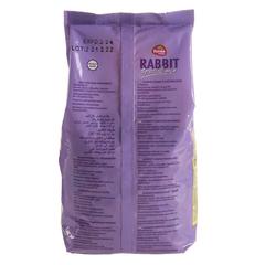 Farma Special Mix Rabbit Food (800 g)