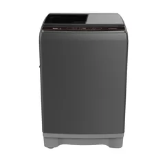 TCL 16 kg Freestanding Top Load Washing Machine W/Pump, F116TLS (600 rpm)