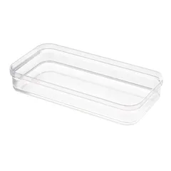 iDesign Drawer Organizer (30.48 x 15.24 x 5.08 cm)