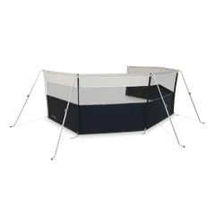 Dometic Pro WindBreak 5 Area Fence (765 x 140 x 1 cm)