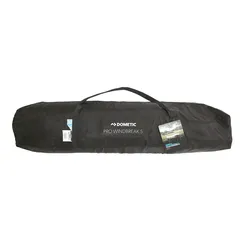 Dometic Pro WindBreak 5 Area Fence (765 x 140 x 1 cm)