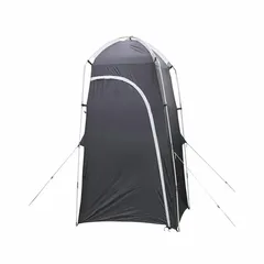 Dometic Kampa Loo-Loo Toilet Tent (120 x 190 x 120 cm)