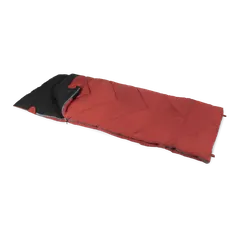 Dometic Kampa Lucerne 8-TOG XL Sleeping Bag (225 x 90 cm)