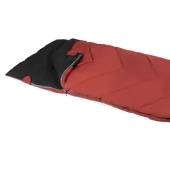 Dometic Kampa Lucerne 8-TOG XL Sleeping Bag (225 x 90 cm)