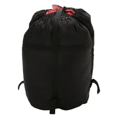 Dometic Kampa Lucerne 8-TOG Double Sleeping Bag (225 x 150 cm)