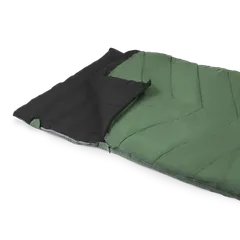 Dometic Kampa Vert 12-TOG Double Sleeping Bag (225 x 150 cm)