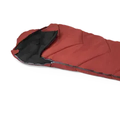 Dometic Kampa Tegel 8-TOG XL Mummy Sleeping Bag (225 x 90 cm)