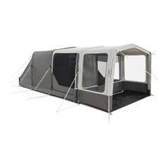 Dometic Rarotonga 4-Person Inflatable Camping Tent (605 x 210 x 300 cm)
