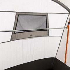 Dometic Rarotonga 4-Person Inflatable Camping Tent (605 x 210 x 300 cm)