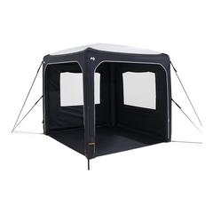 Dometic HUB 2 Inflatable Activity Shelter (230 x 230 x 230 cm)
