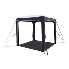 Dometic HUB 2 Inflatable Activity Shelter (230 x 230 x 230 cm)
